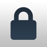 Get Secret Lock: Keep Photos Safe for iOS, iPhone, iPad Aso Report