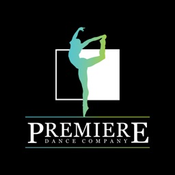 Premiere Dance Co.