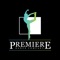 Premiere Dance Company is a professional dance studio located in Norman, Oklahoma