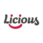Licious Fish, Chicken  Meat