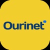 Ourinet Telecom
