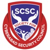 SCSC - Traffic app