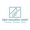 Elpel-Immo