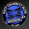 ECE Manchester