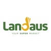 Landaus Supermarket KJ