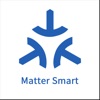 Matter Smart