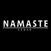 Namaste kebab