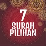 7 Surah Pilihan Harian
