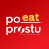 Po Prostu Eat