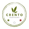 Crento Italian Restaurant