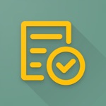 NAS PDF Form