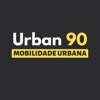 Urban90
