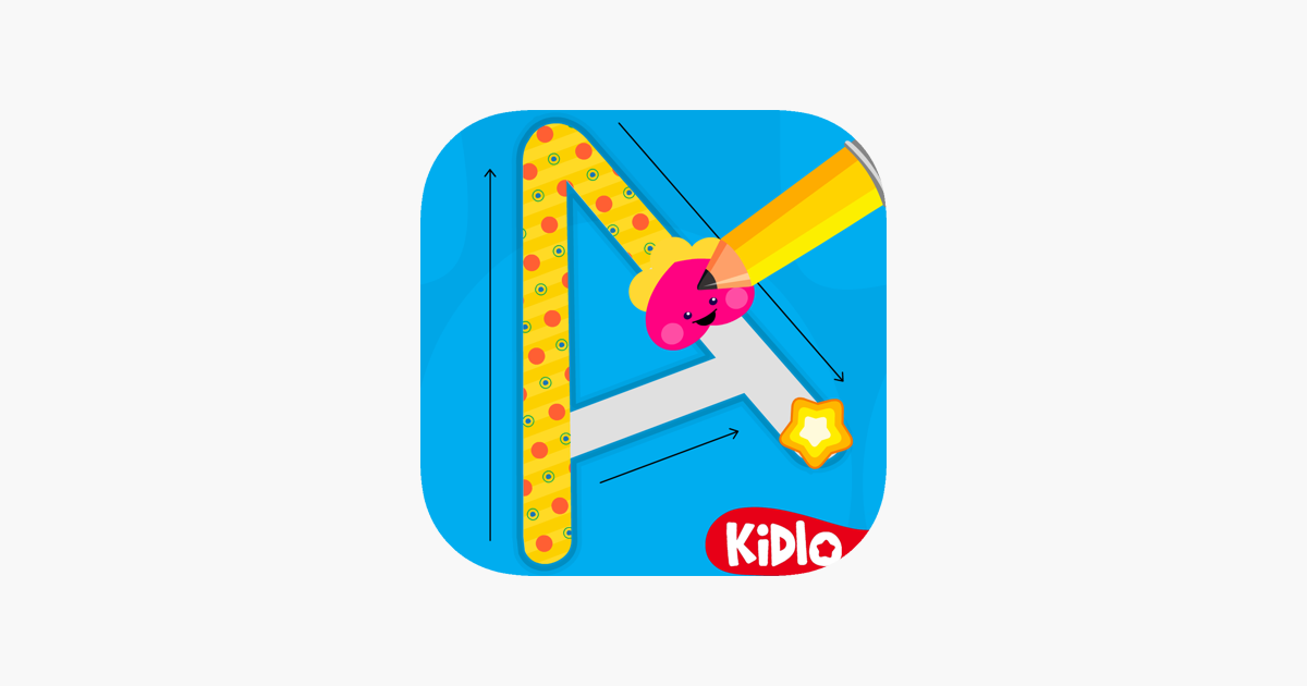 abc-tracing-games-for-toddlers-on-the-app-store