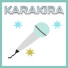 KaraKiraApp