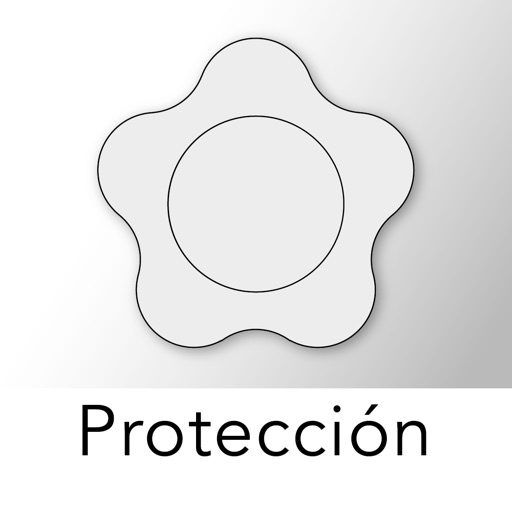 Protección Senior - Securitas Direct