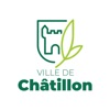 Mon Châtillon