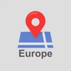 TinyWiki Europe