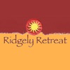 Ridgely Retreat