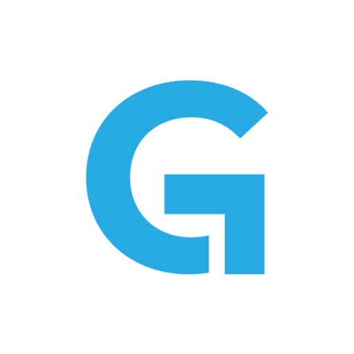 Gridcraze! Download