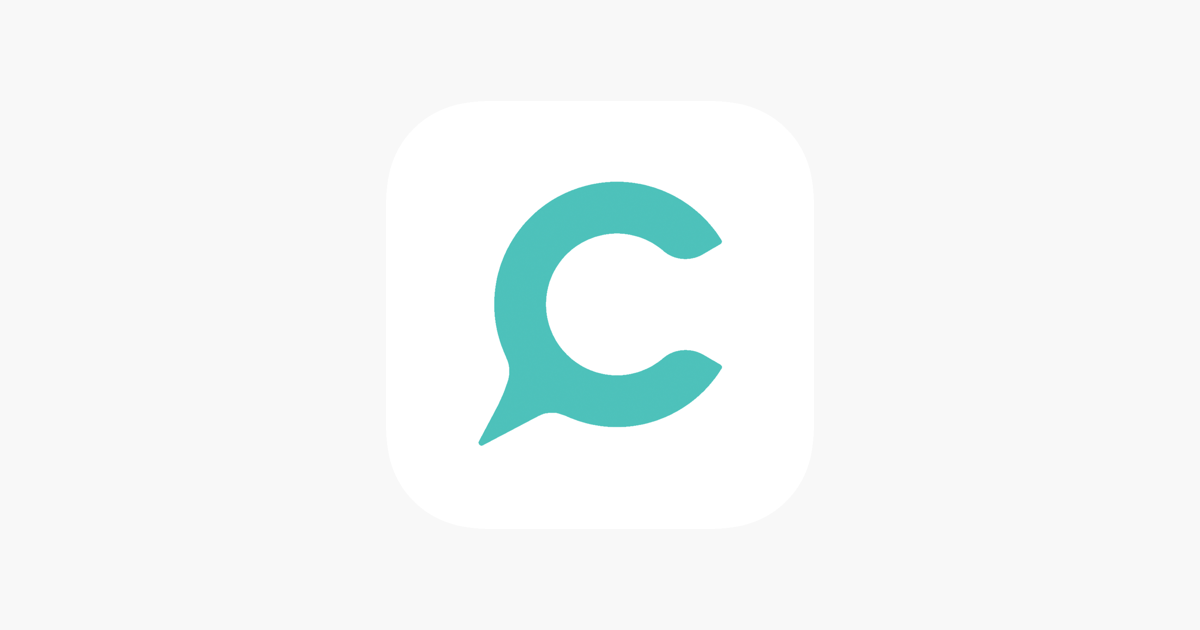 CinchShare on the App Store