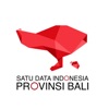 Bali Satu Data