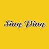 Sing Ping