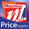 MGI Price Inquiry