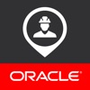 Oracle IoT Connected Worker
