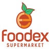 Foodex Supermarket