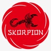 Суши Скорпион | Доставка еды