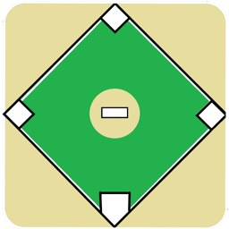 Zeemerix PlayByPlay Baseball