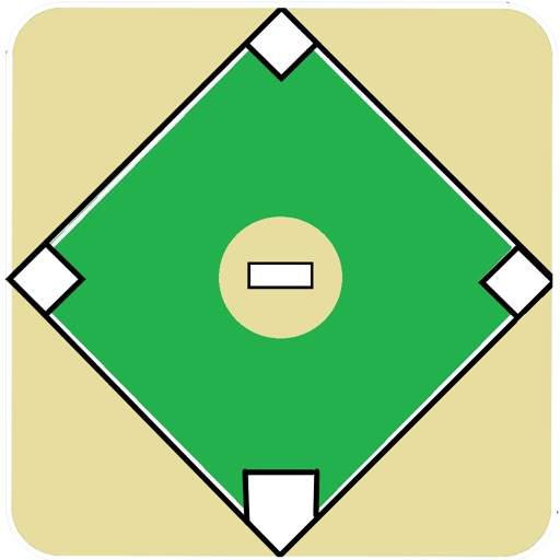 Zeemerix PlayByPlay Baseball