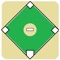 Major League Baseball simulation game for iPad-- All teams from all years 1901 to 2020 are included