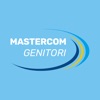 MasterCom