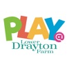 PLAY@ Lower Drayton Farm