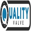 Quality Valve -