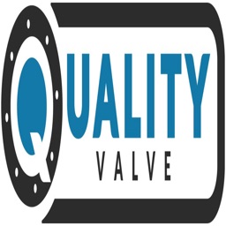 Quality Valve -