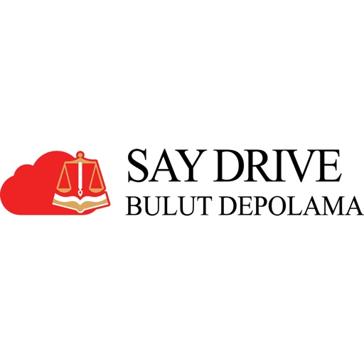 SayDrive Download