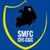 SMFC CFE-CGC