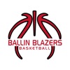 Ballin Blazers