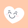 UpLuv: Couples Games & Quiz - Harmonybit Ltd