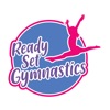 Ready Set Gymnastics