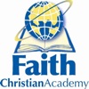 Faith Christian Academy