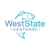 WestState Seafood