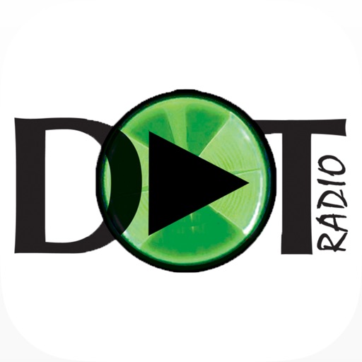 Dot Radio Italy