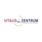 The Vitalis Zentrum Mitglieder-App provides class schedules, social media platforms, fitness goals, and in-club challenges