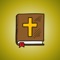 This application for those who need Bible in Malayalam completely offline