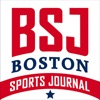 Boston Sports Journal