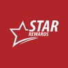 Star Reward
