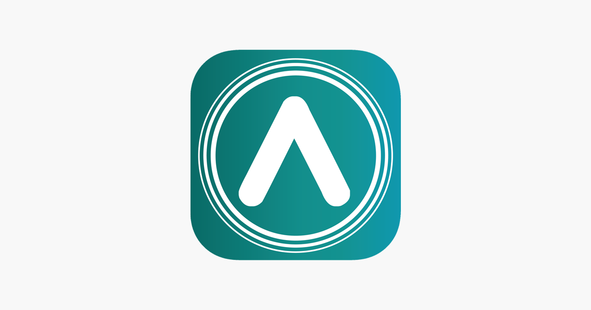 ‎AION Home on the App Store